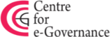 Center For e-Governance